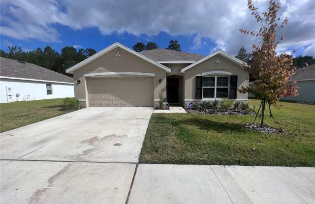 5162 DIANTHA WAY photos photos