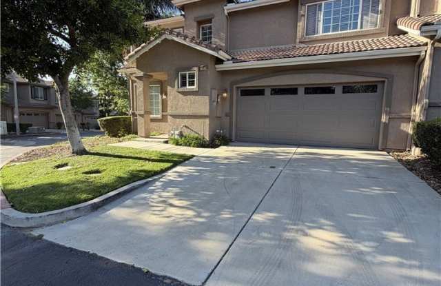 22528 Canal Circle photos photos