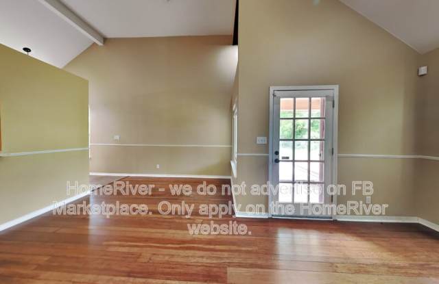2821 Old Carriage Ln Gallery 3