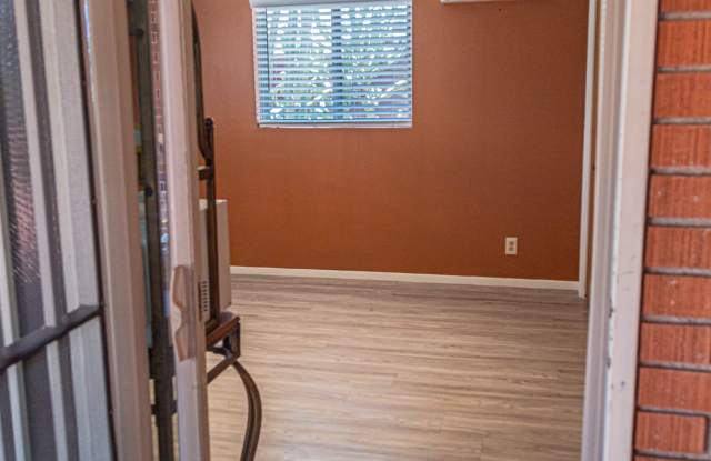 1334 West Schafer Drive - 1 photos photos