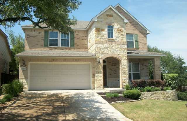 24776 BUCK CREEK photos photos