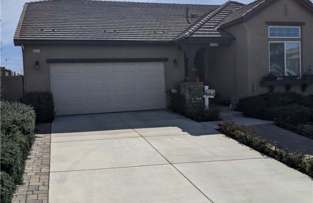 24113 Montecito Drive photos photos