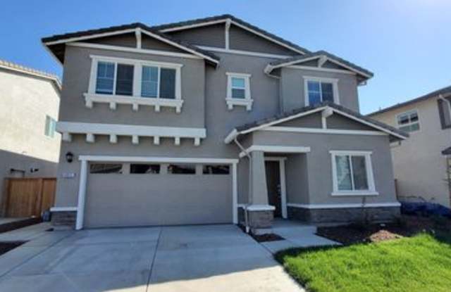 6831 Oakum Way photos photos 6831 Oakum Way photos photos