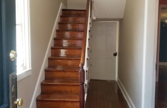 3232 Prospect Street, NW Gallery 2