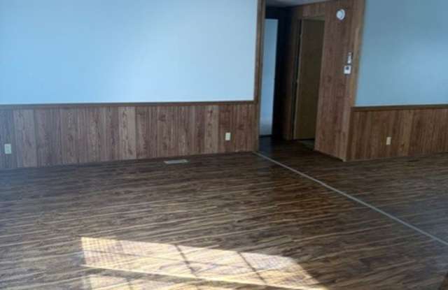 3 Bed 2 Bath House Gallery 4