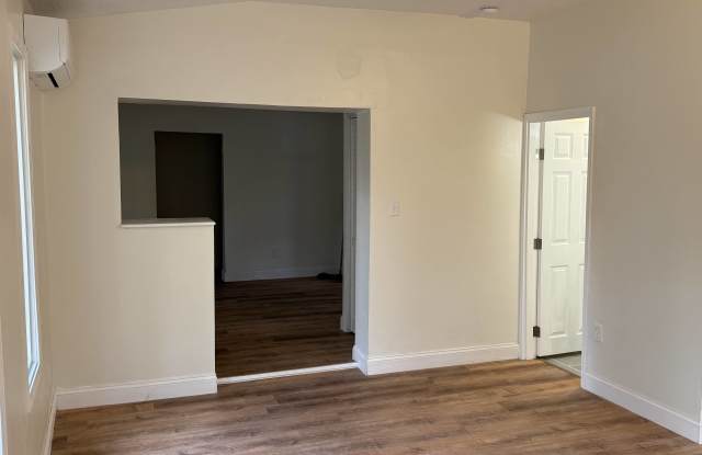 10 Avon Road photos photos