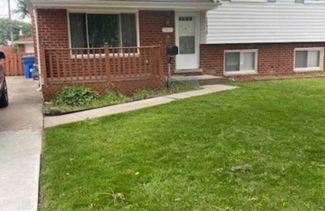32430 Tecla Drive Gallery 1