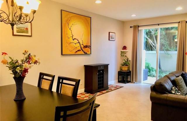 9721 Darlington Pl Gallery 3