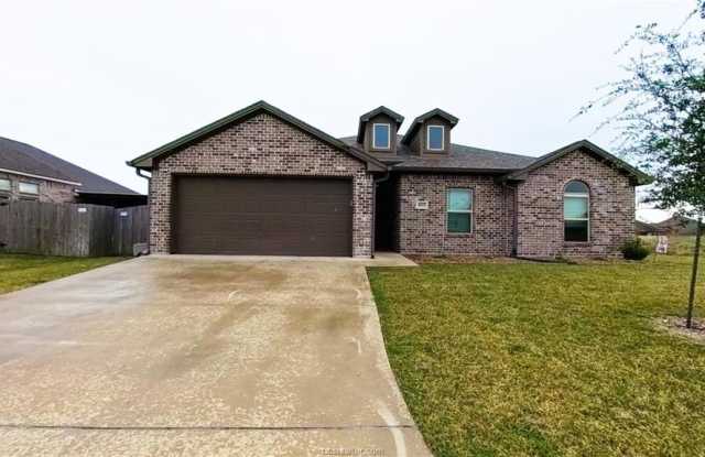 4002 High Creek Court photos photos