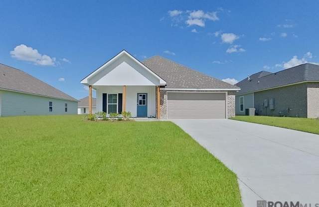 22858 Balsam Ave photos photos