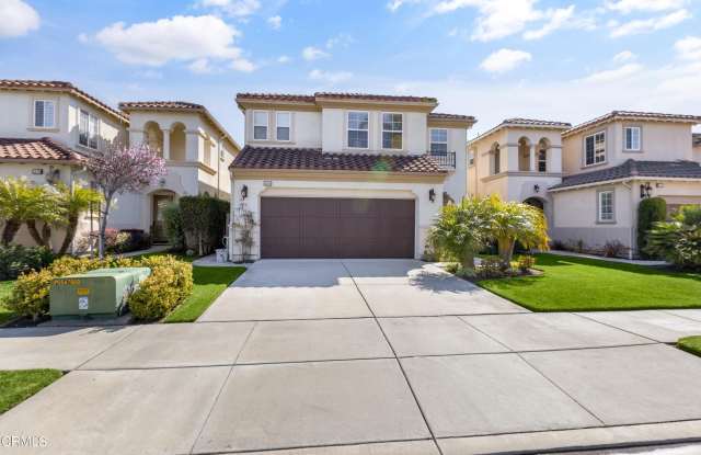 1460 Viewpoint Drive photos photos