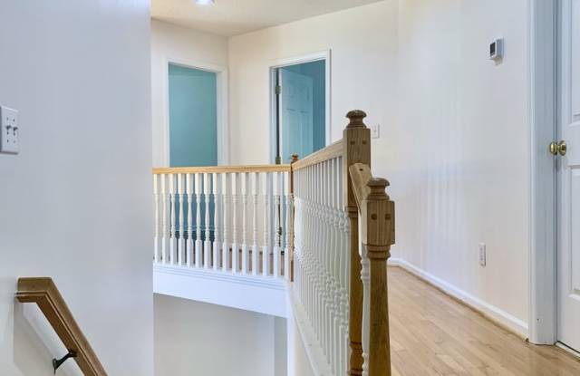 103 Bridlebit Court Gallery 3