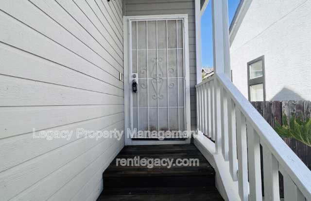 232 Redstone Cir Gallery 3
