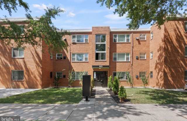 610 57TH Street NE photos photos