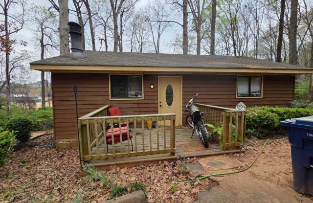 2 bedroom in Watkinsville! Gallery 3