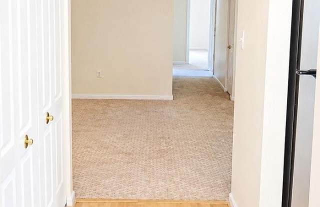 8605 FALLS RUN Road NE Gallery 2