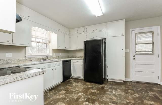 2661 Oxbow Way Southwest Gallery 4