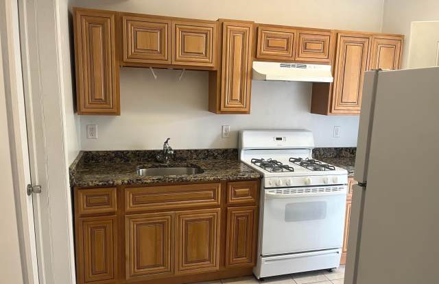 805 W ATLANTIC Avenue unit: C photos photos