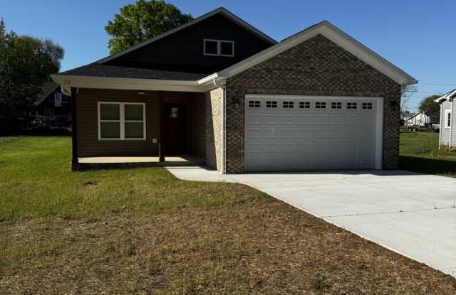 421 Reeves Avenue photos photos 421 Reeves Avenue photos photos