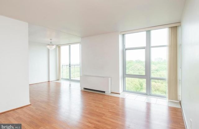 3600 CONSHOHOCKEN AVENUE Gallery 2