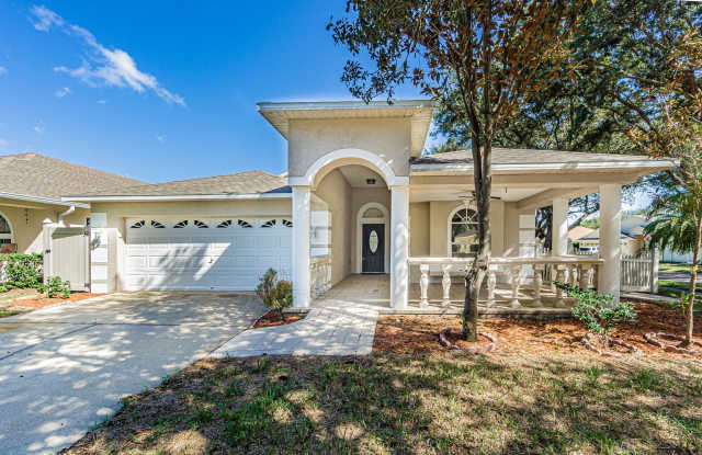 1810 Greystone Heights Drive Gallery 1