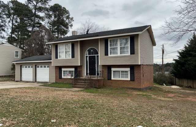 427 Rotterdam Road photos photos