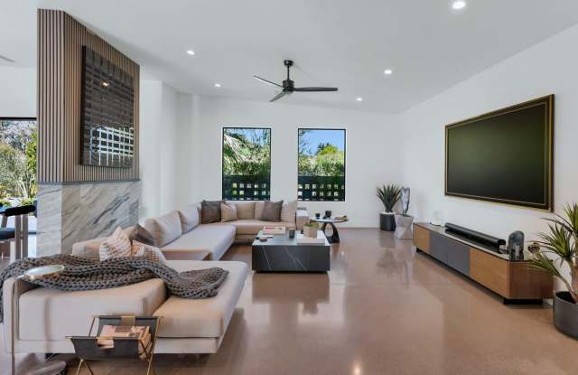 Rates Vary: $7,495 - $14,995 photos photos Rates Vary: $7,495 - $14,995 photos photos