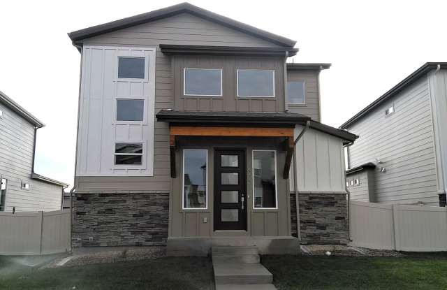 Wonderful Home photos photos