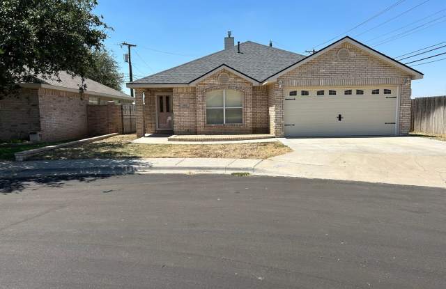3 Bedroom home located in Plantation Oaks Gallery 1