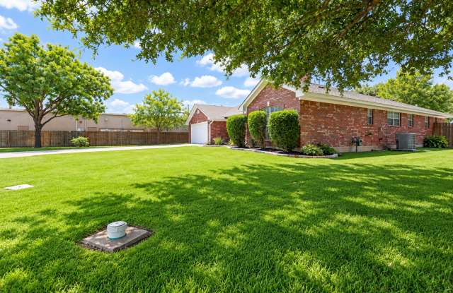 112 Tiger Cir Gallery 3