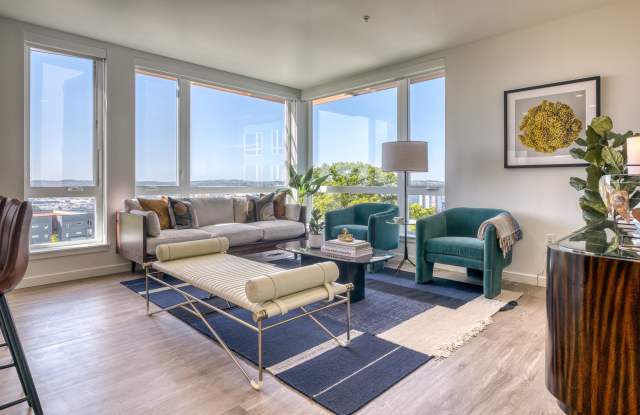 Cypress photos photos