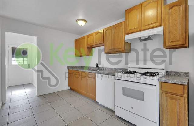 4806 Yosemite Avenue photos photos 4806 Yosemite Avenue photos photos