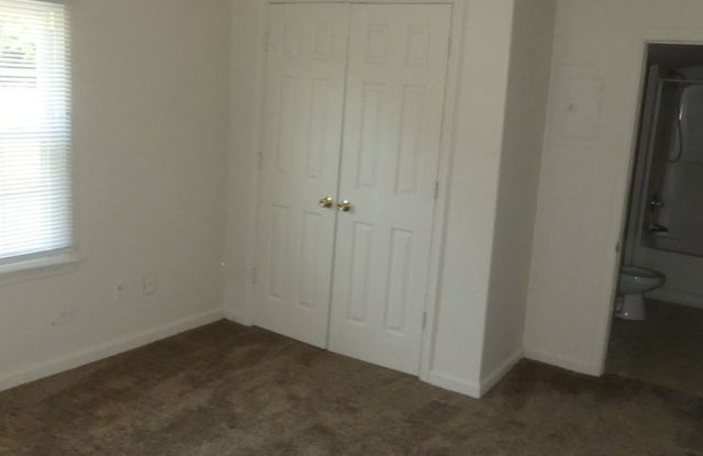 1643 Briarfield Gallery 4