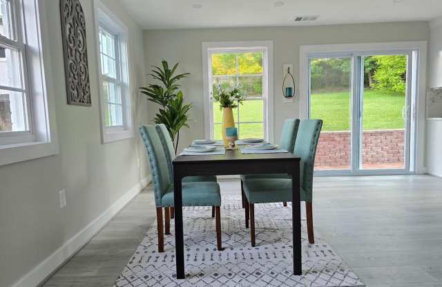6065 MUNSON HILL Road Gallery 3