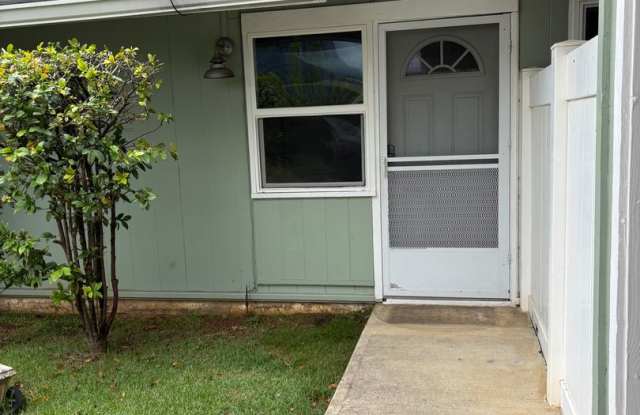 Cozy 3 bedroom 2 bath home in Kaneohe photos photos Cozy 3 bedroom 2 bath home in Kaneohe photos photos