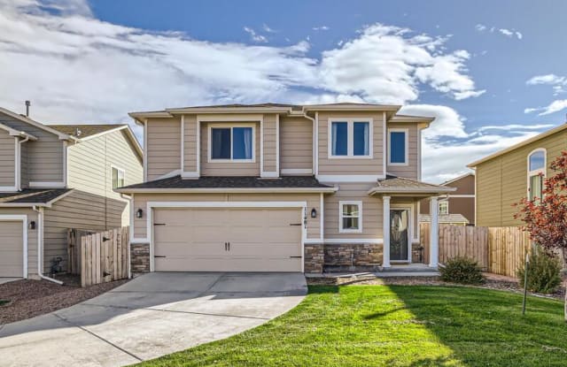 11481 Moonrock Heights photos photos