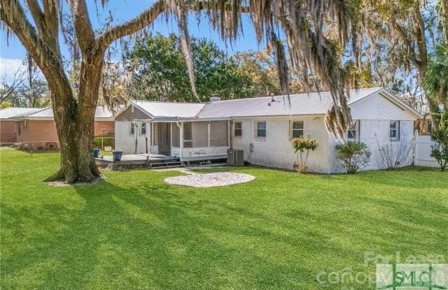 3108 Butler Avenue Gallery 2