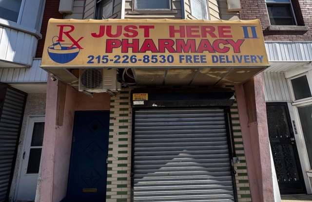 2859 N 22ND Street unit: 1 St Floor photos photos