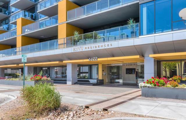 Rates Vary: $4,495 - $6,495 Gallery 4