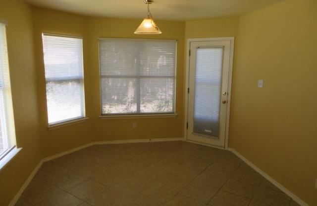 15506 Imperial Jade Drive photos photos