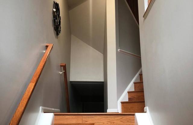 43316 STONEGARDEN TERRACE Gallery 2