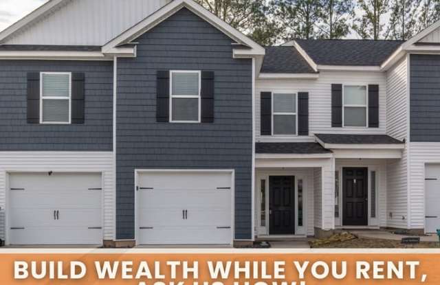 152 Downsbury Rd photos photos