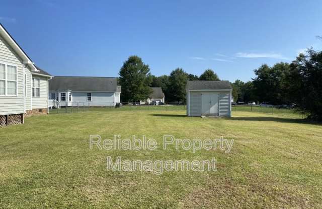 31 Barley Ct Gallery 3