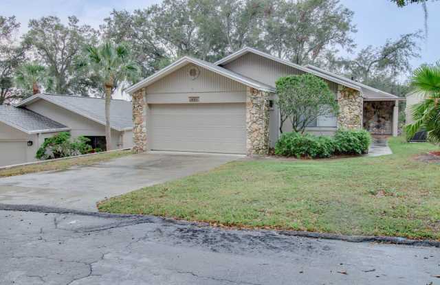 1455 Oak Place photos photos