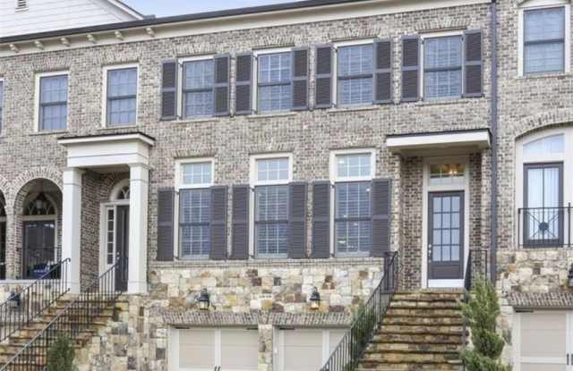 5010 Merton Ln NE photos photos