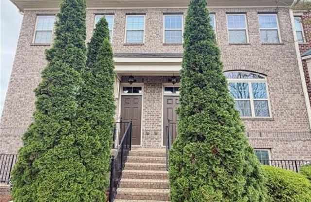 4954 Rosalie Road photos photos