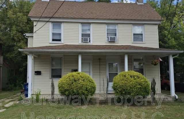 25 Camden Ave photos photos