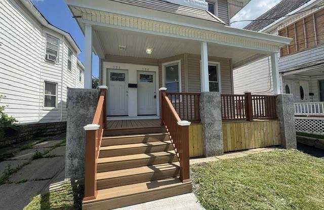 534 Brandywine Avenue Gallery 3