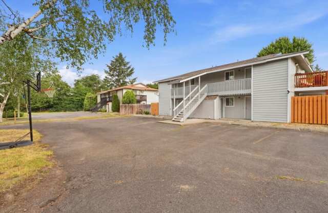 13121 East Skyview Avenue - 3 Gallery 3