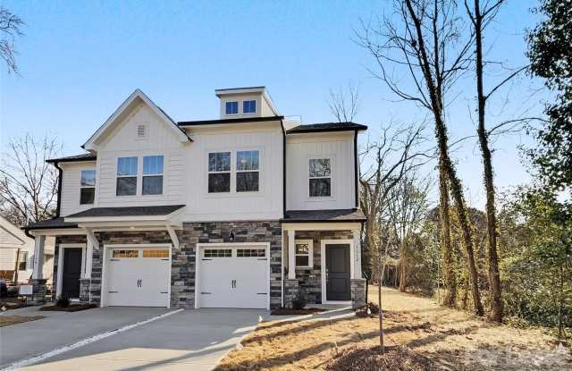 1112 Condon Street photos photos